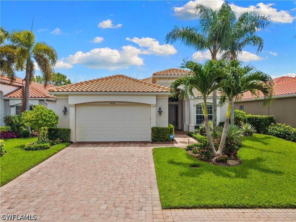28381 Altessa Way Property Photo 1