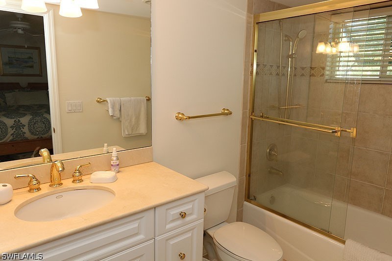 480 5th St S 202 Property Photo 10