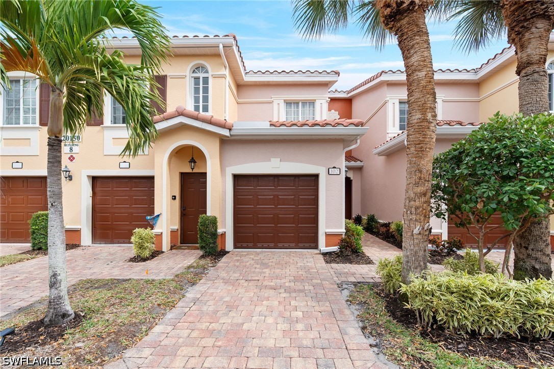 20150 Estero Gardens Cir 102 Property Photo 1