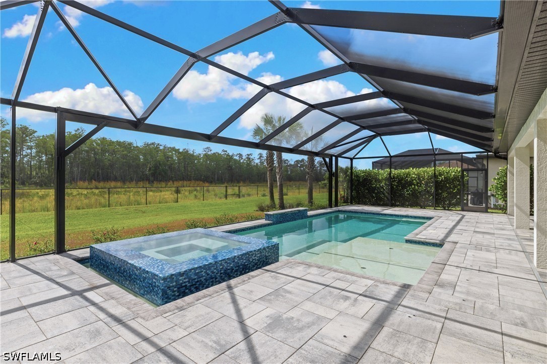 20475 Napa Loop Property Photo 4