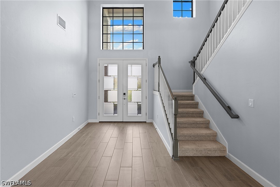 20475 Napa Loop Property Photo 7