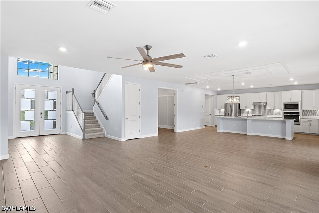 20475 Napa Loop Property Photo 8