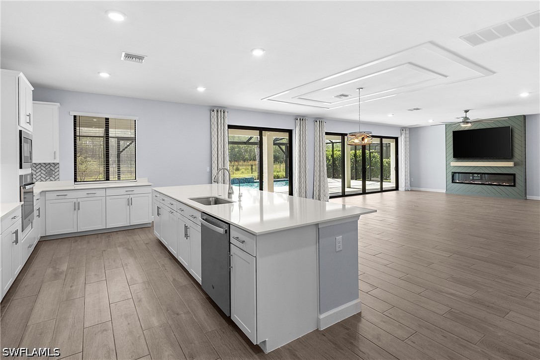 20475 Napa Loop Property Photo 11