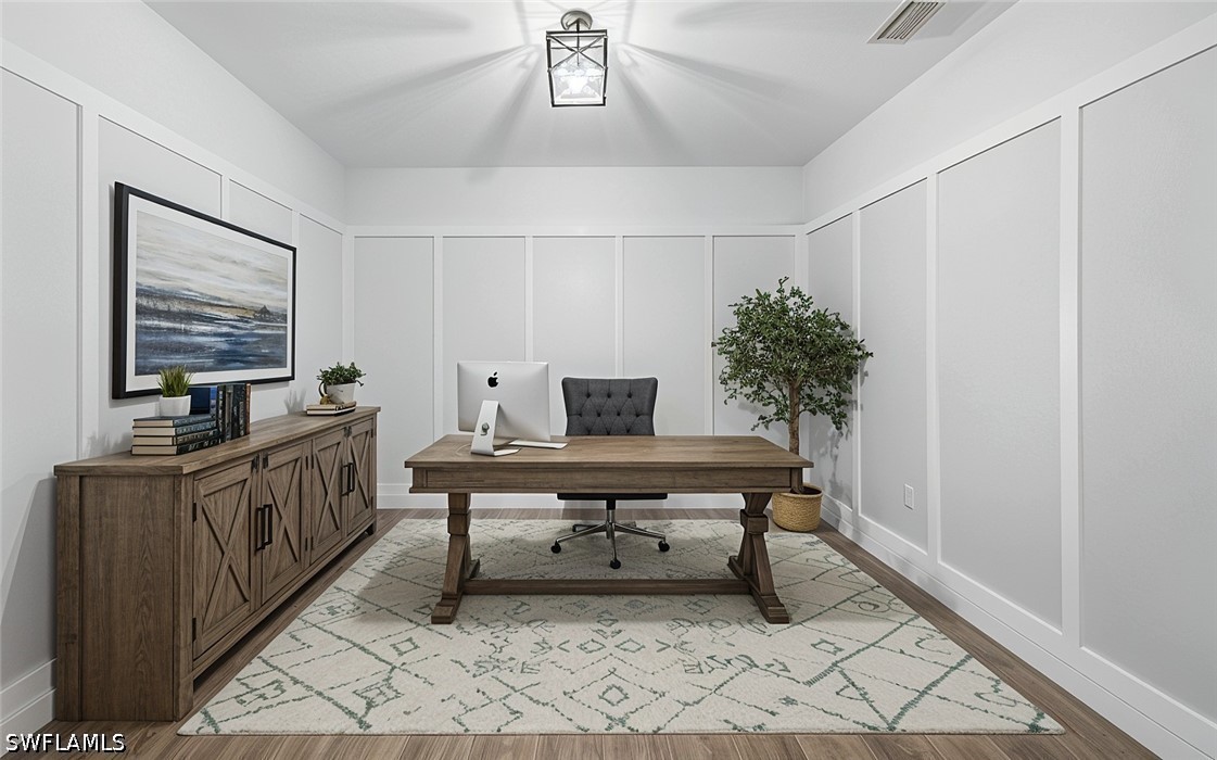 20475 Napa Loop Property Photo 13