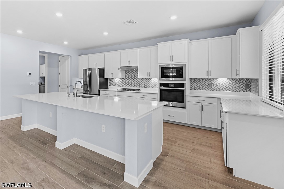 20475 Napa Loop Property Photo 14