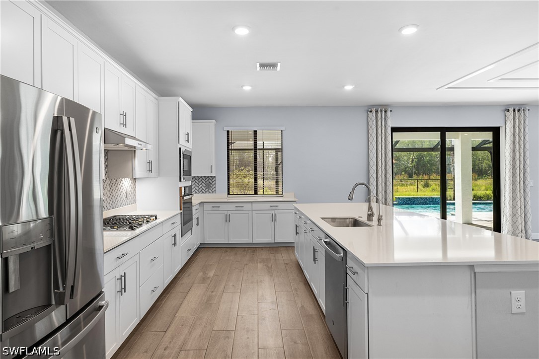 20475 Napa Loop Property Photo 15