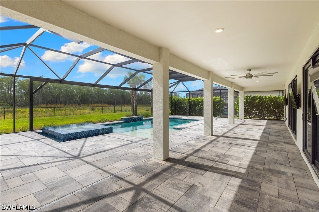 20475 Napa Loop Property Photo 16