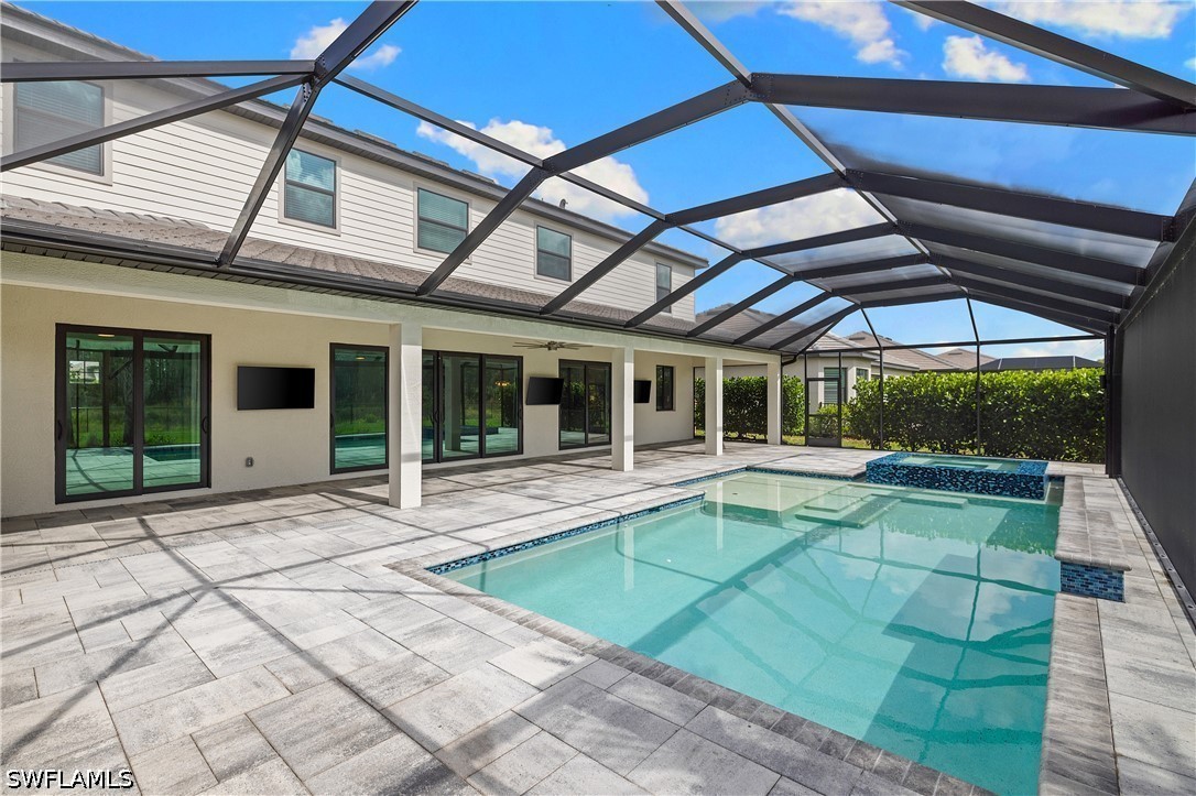 20475 Napa Loop Property Photo 19