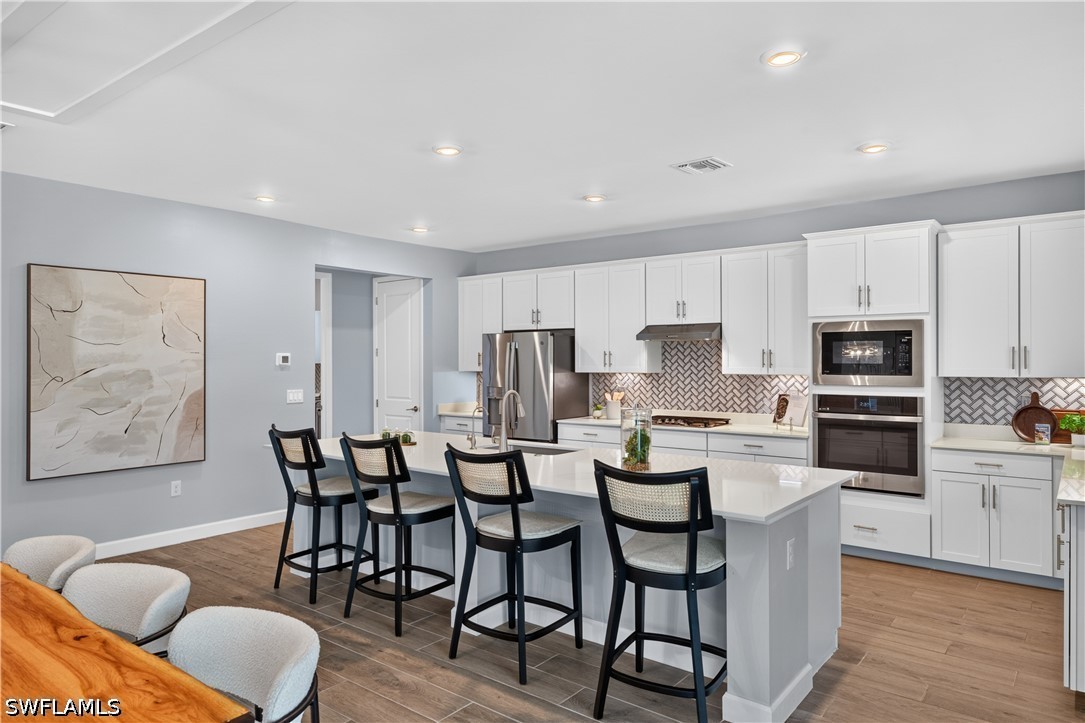 20475 Napa Loop Property Photo 19