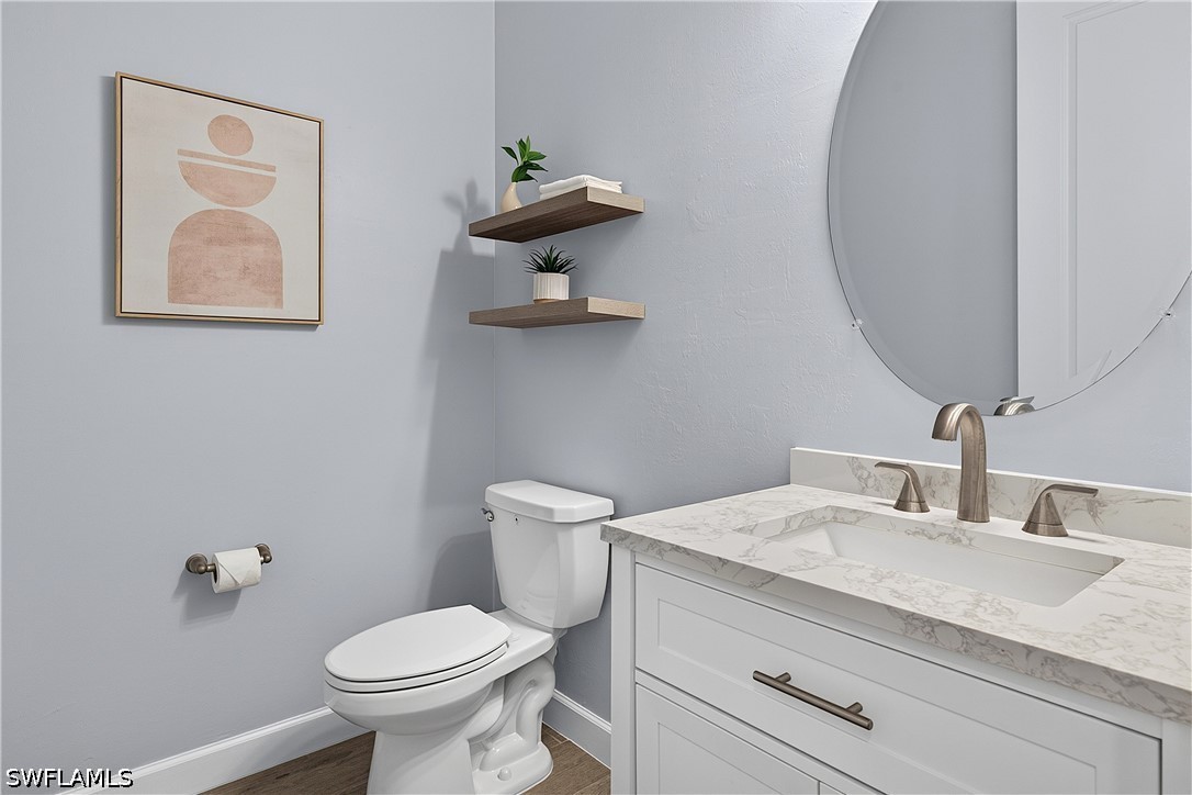 20475 Napa Loop Property Photo 20