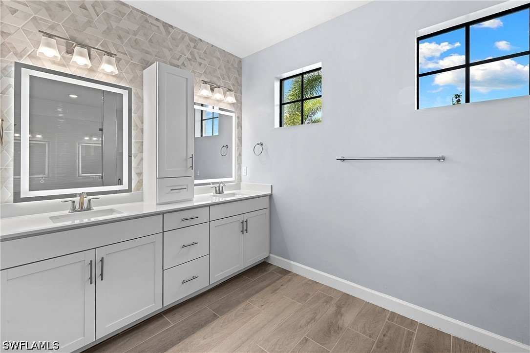 20475 Napa Loop Property Photo 21