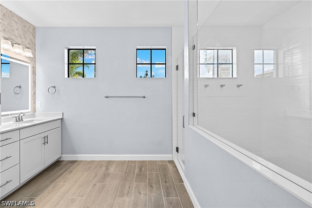 20475 Napa Loop Property Photo 22