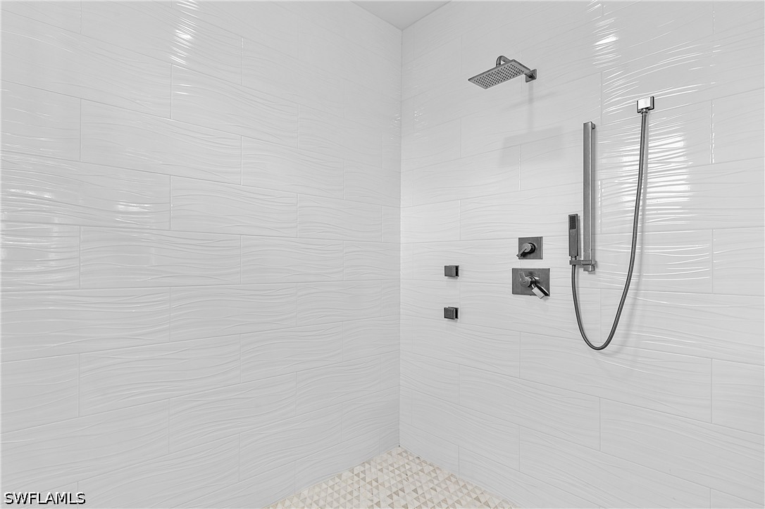 20475 Napa Loop Property Photo 23