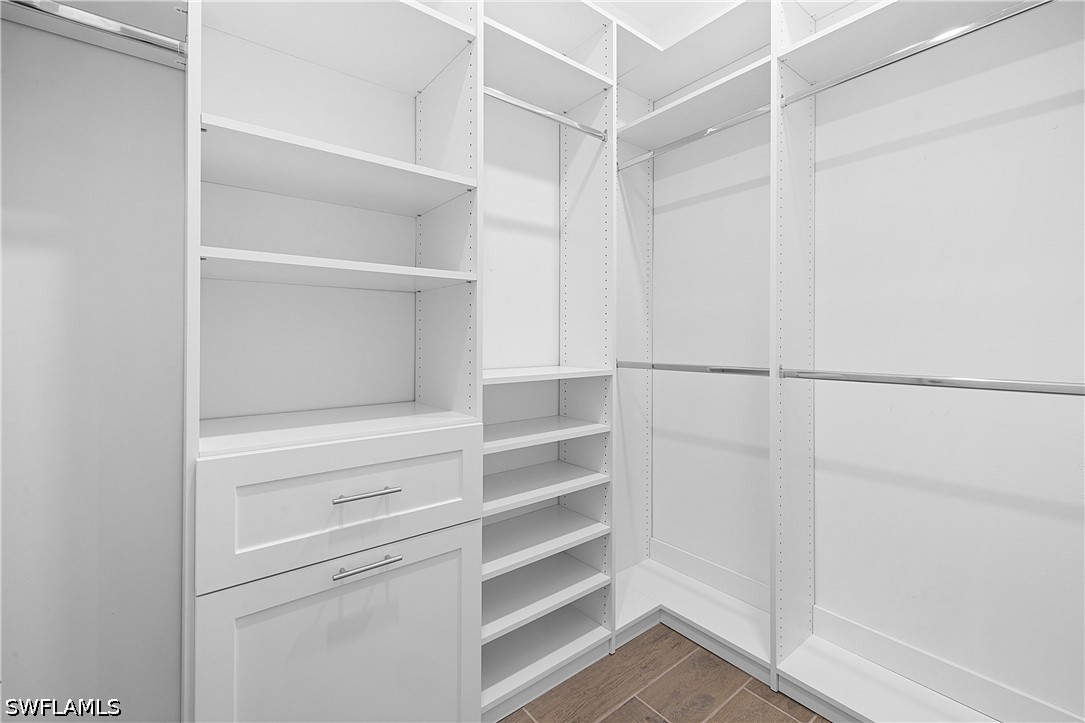 20475 Napa Loop Property Photo 24