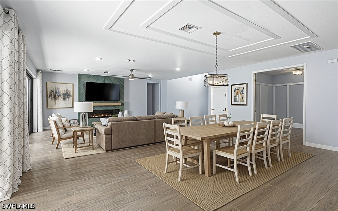 20475 Napa Loop Property Photo 26