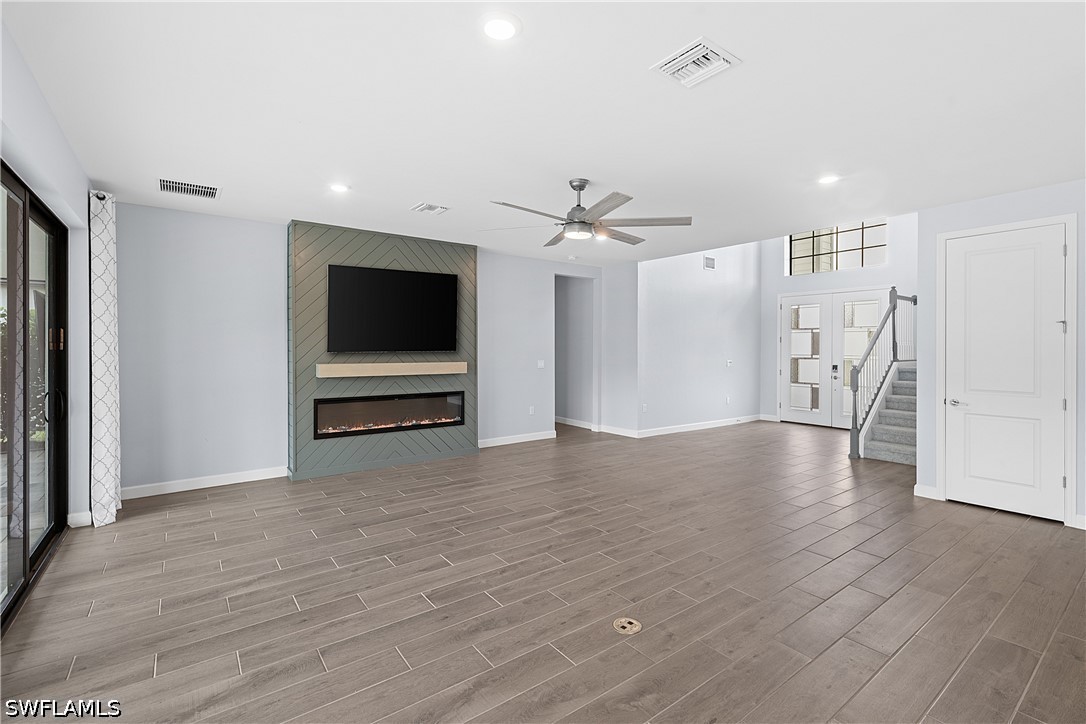 20475 Napa Loop Property Photo 28