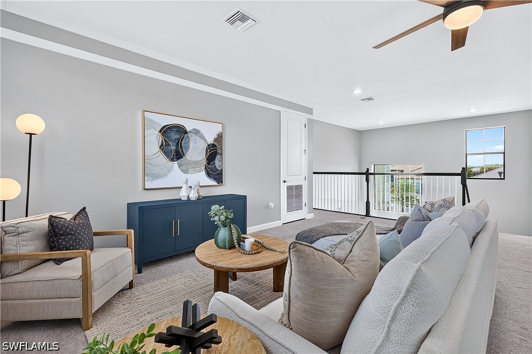 20475 Napa Loop Property Photo 28