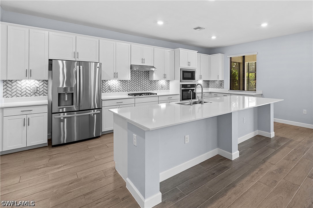 20475 Napa Loop Property Photo 29