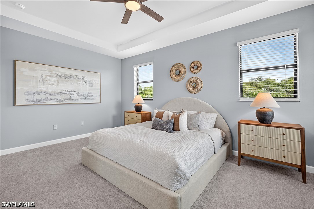 20475 Napa Loop Property Photo 31