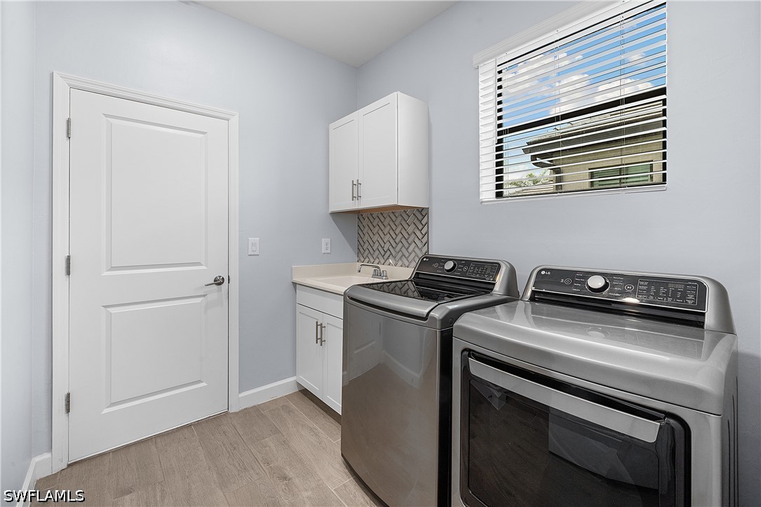 20475 Napa Loop Property Photo 32