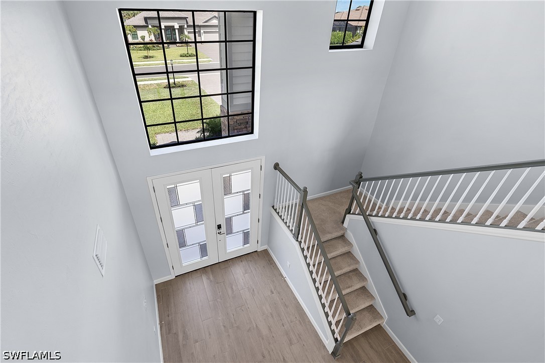 20475 Napa Loop Property Photo 33
