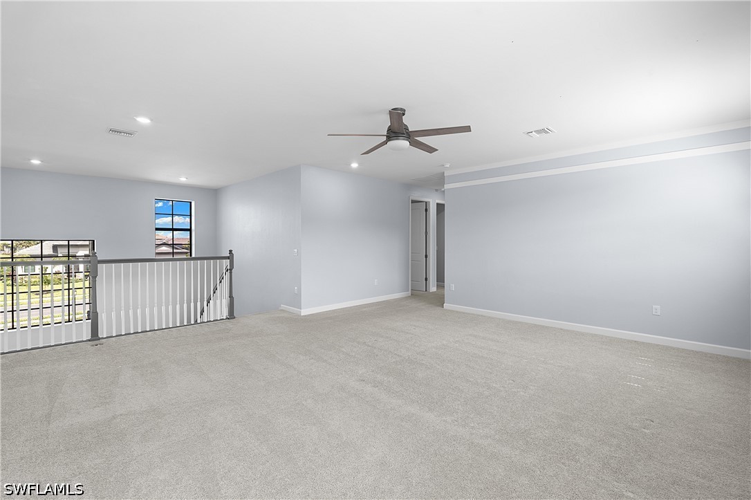 20475 Napa Loop Property Photo 34