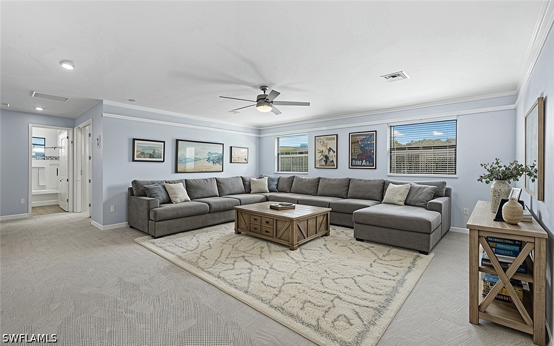 20475 Napa Loop Property Photo 35