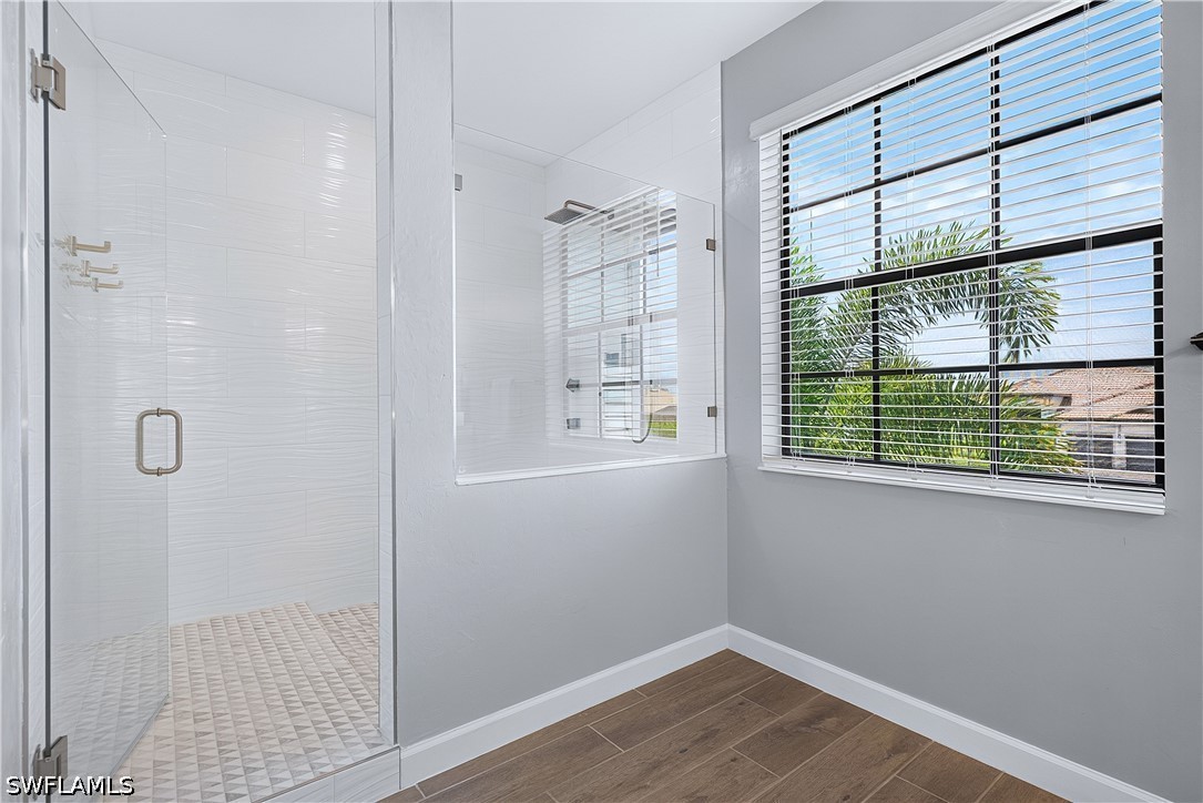 20475 Napa Loop Property Photo 35