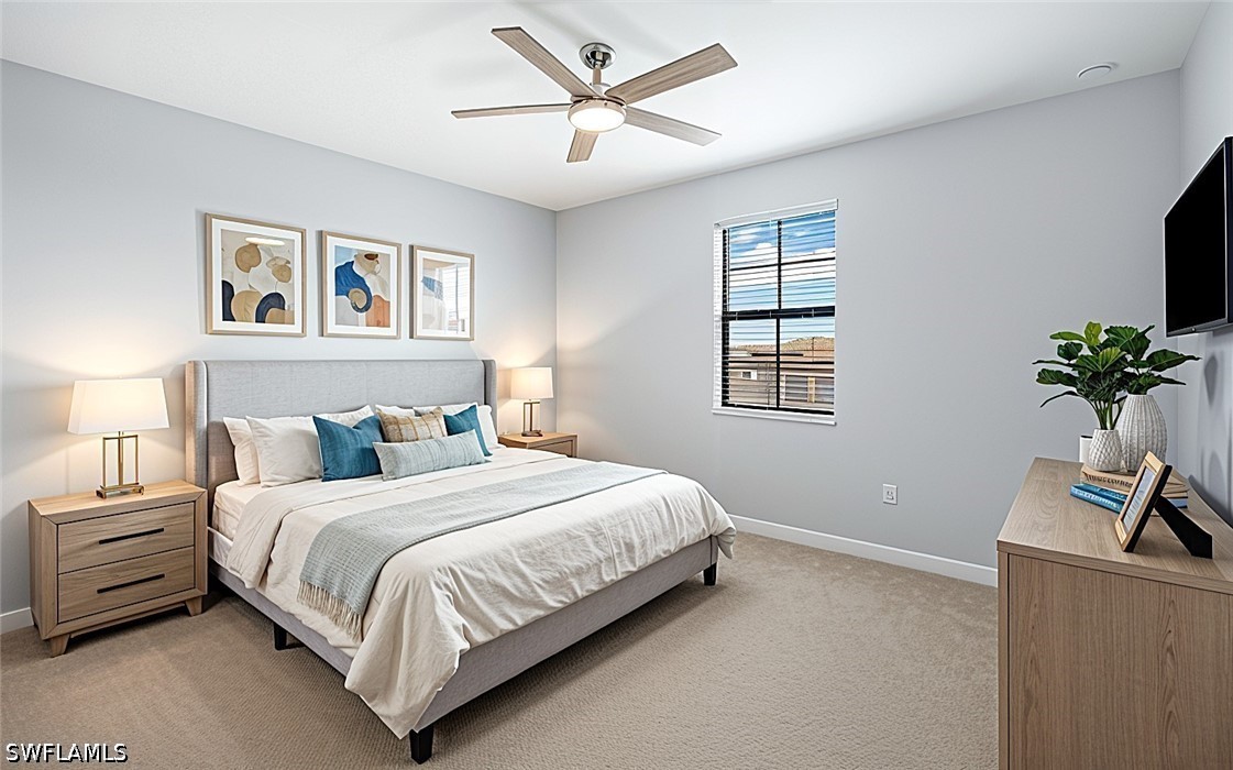 20475 Napa Loop Property Photo 36