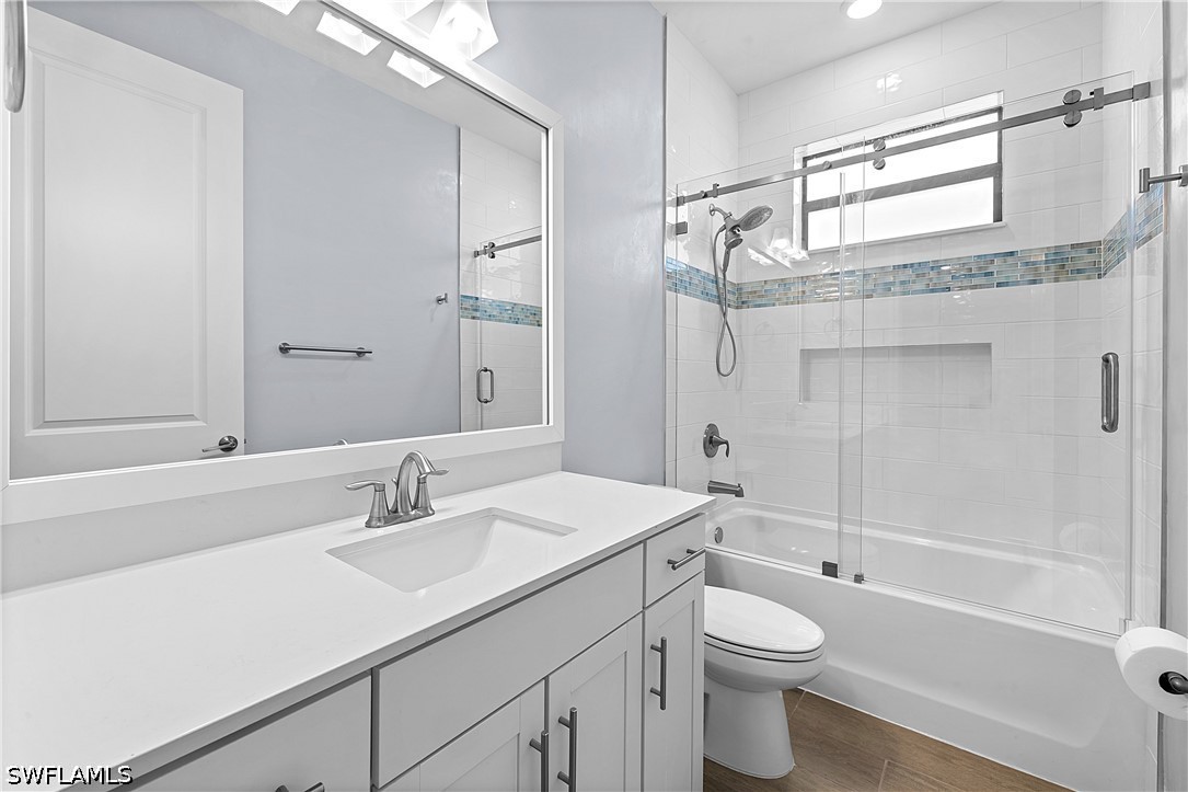 20475 Napa Loop Property Photo 37