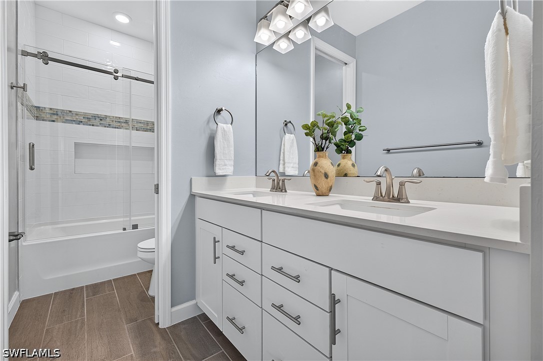 20475 Napa Loop Property Photo 37