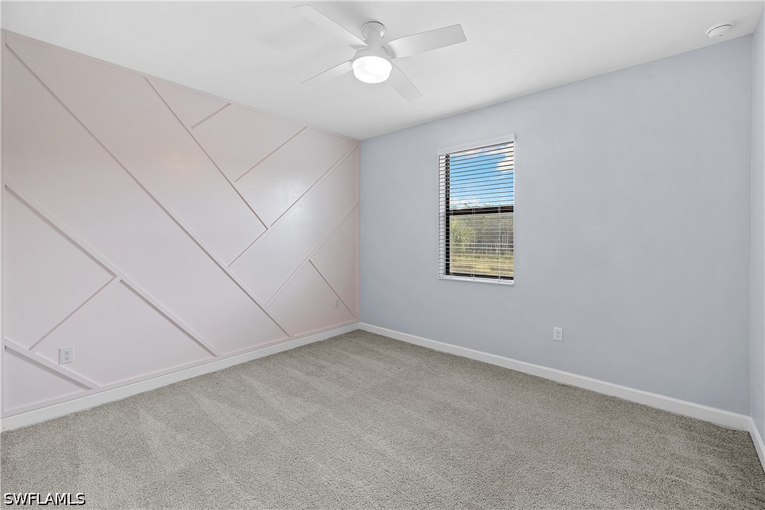 20475 Napa Loop Property Photo 38