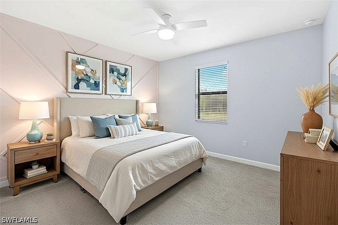 20475 Napa Loop Property Photo 38
