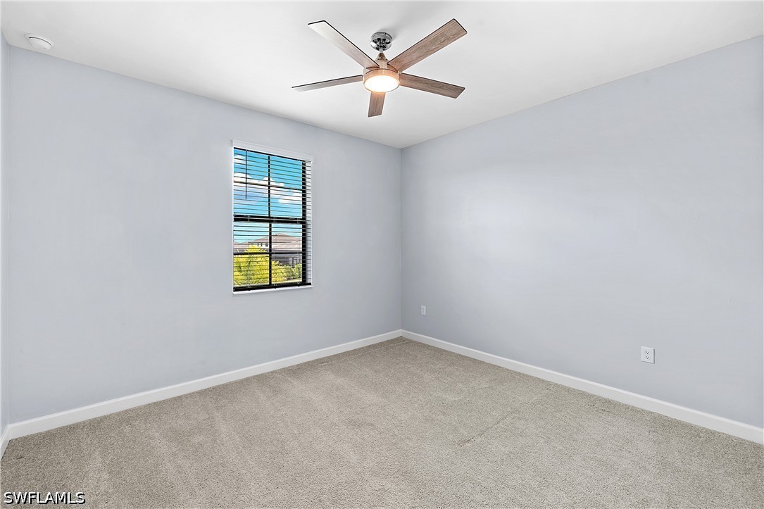 20475 Napa Loop Property Photo 39