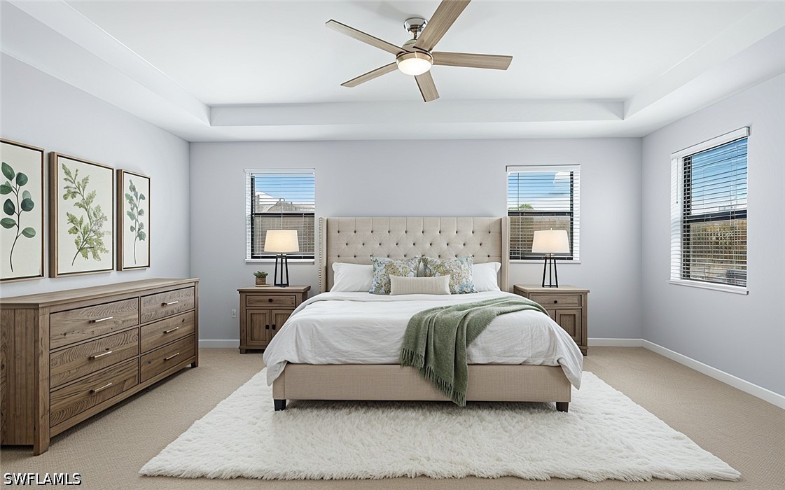 20475 Napa Loop Property Photo 40