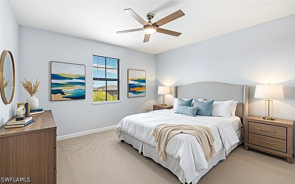 20475 Napa Loop Property Photo 40