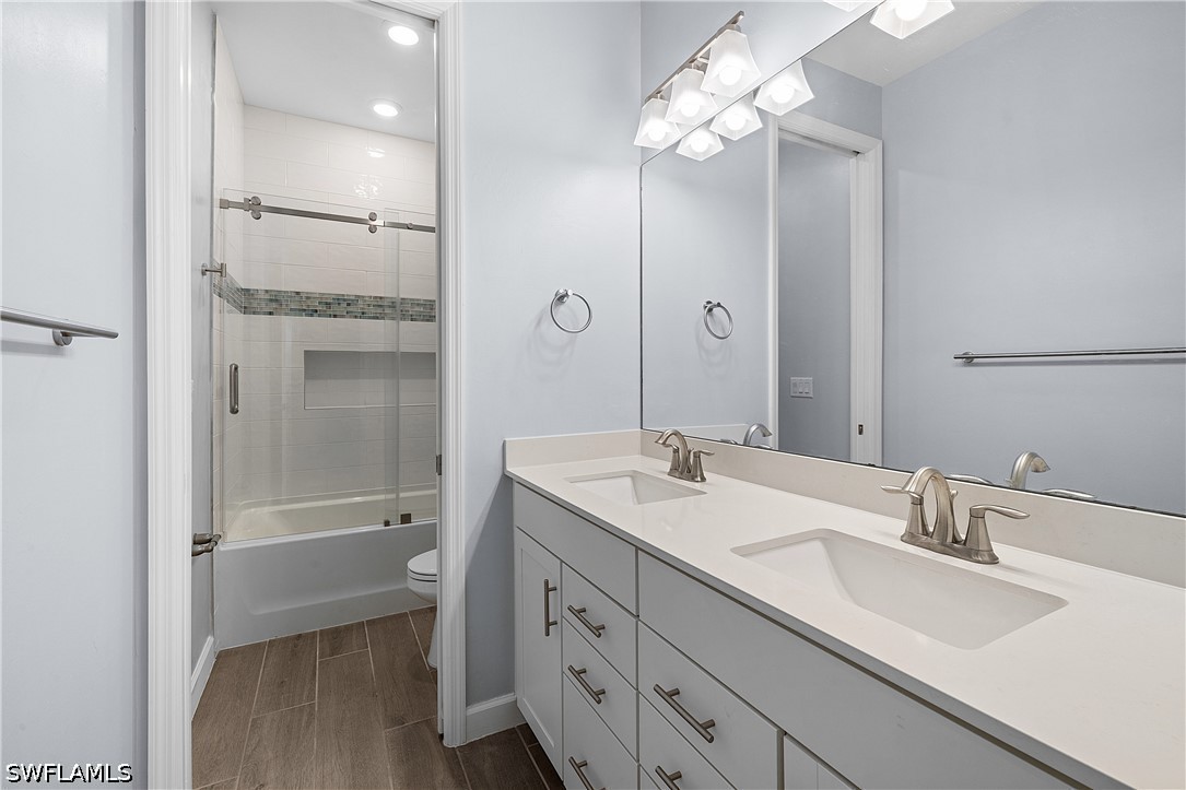 20475 Napa Loop Property Photo 41