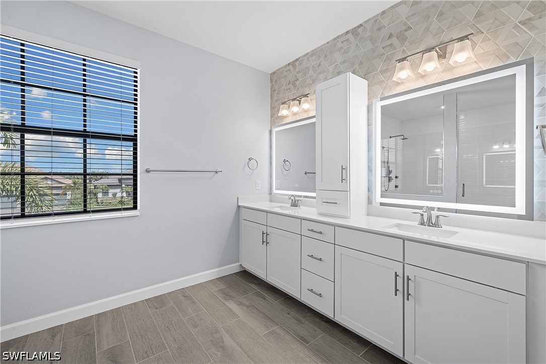 20475 Napa Loop Property Photo 42