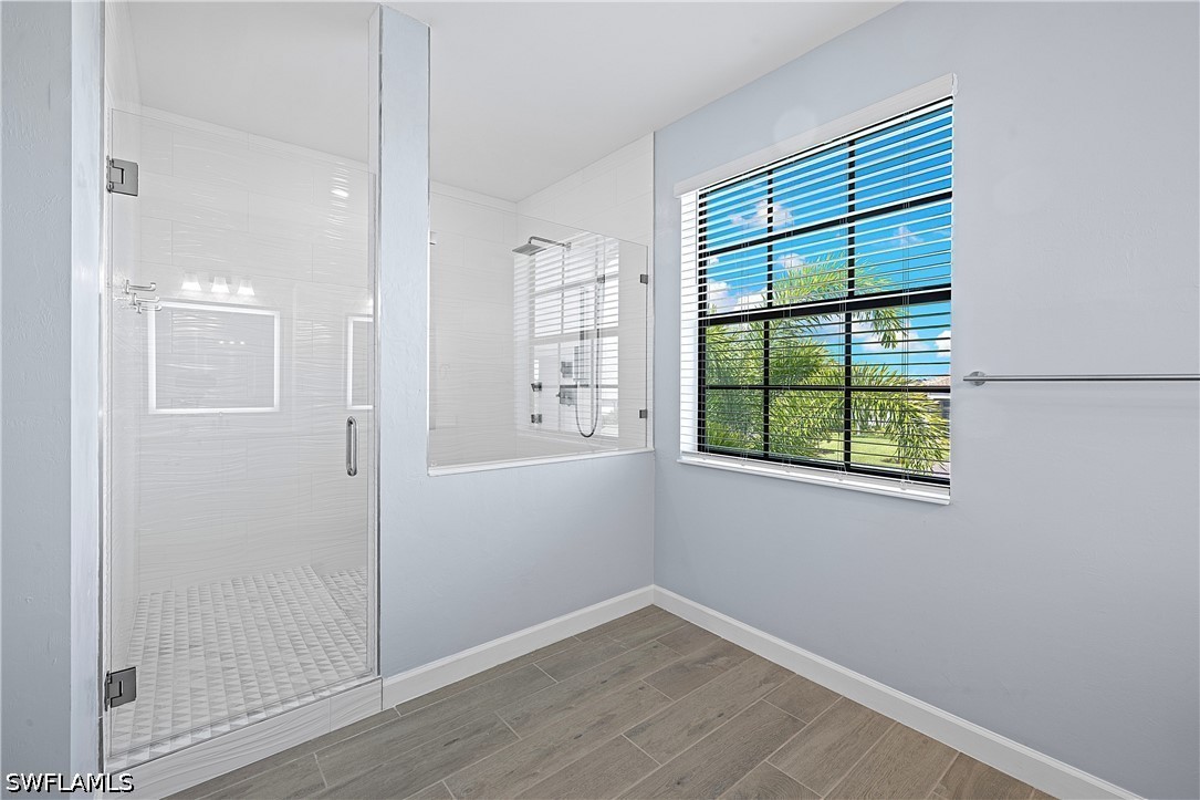 20475 Napa Loop Property Photo 43
