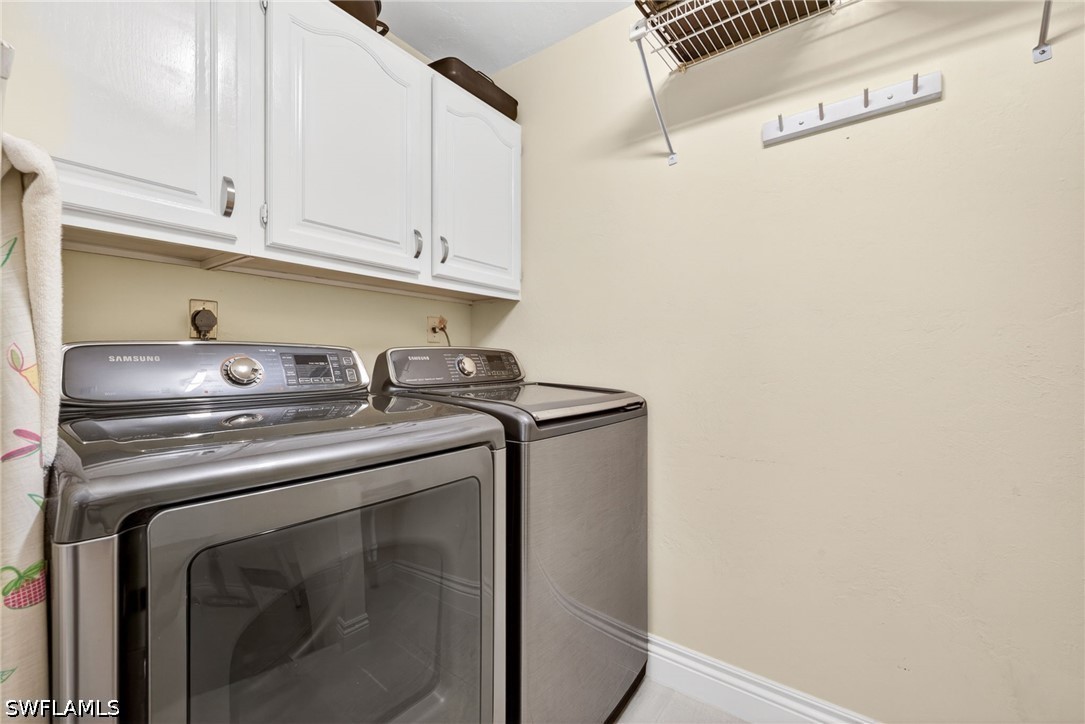 4030 Crayton Rd C2 Property Photo 29