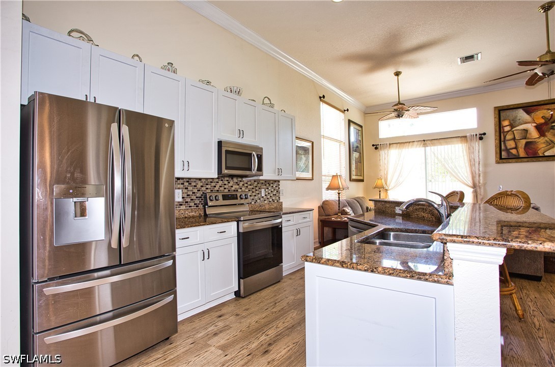 1784 Sanctuary Pointe Ct Property Photo 3