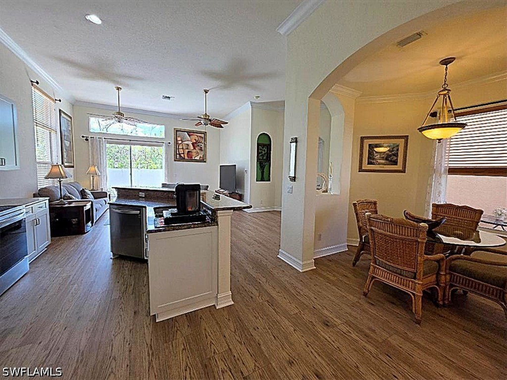 1784 Sanctuary Pointe Ct Property Photo 4