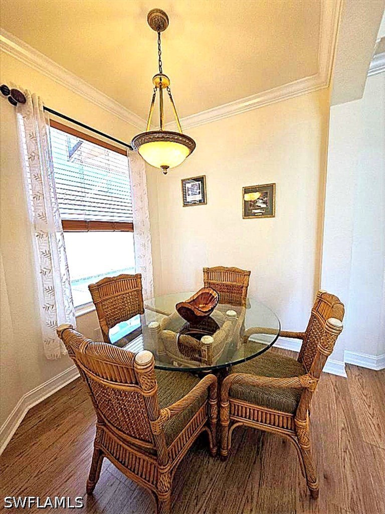 1784 Sanctuary Pointe Ct Property Photo 6