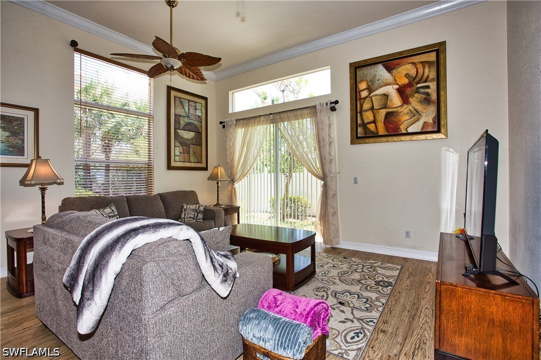 1784 Sanctuary Pointe Ct Property Photo 7