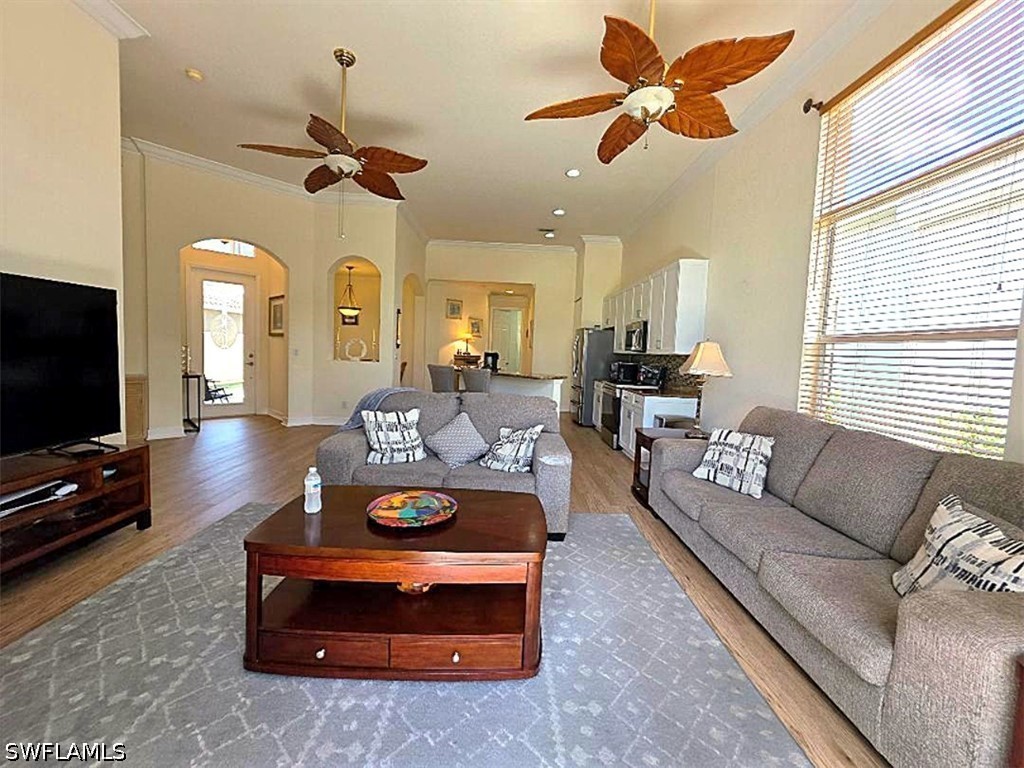 1784 Sanctuary Pointe Ct Property Photo 8