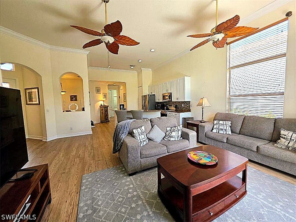 1784 Sanctuary Pointe Ct Property Photo 9