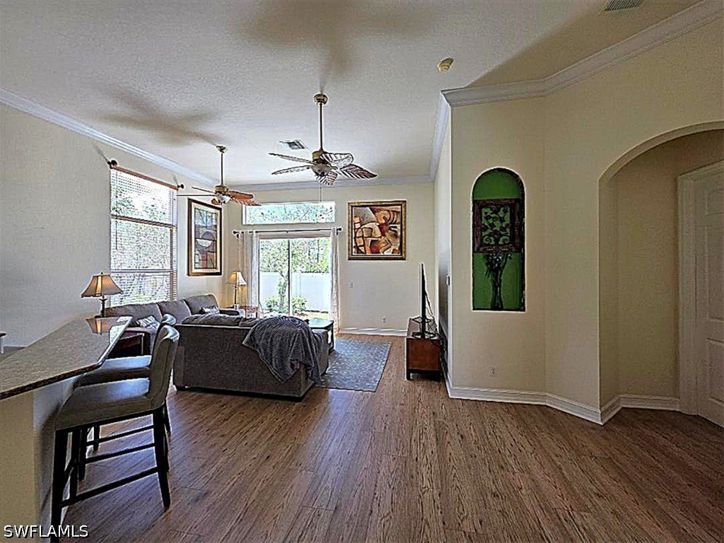 1784 Sanctuary Pointe Ct Property Photo 10