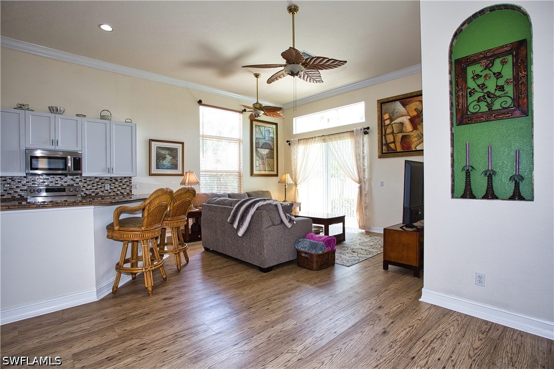 1784 Sanctuary Pointe Ct Property Photo 11