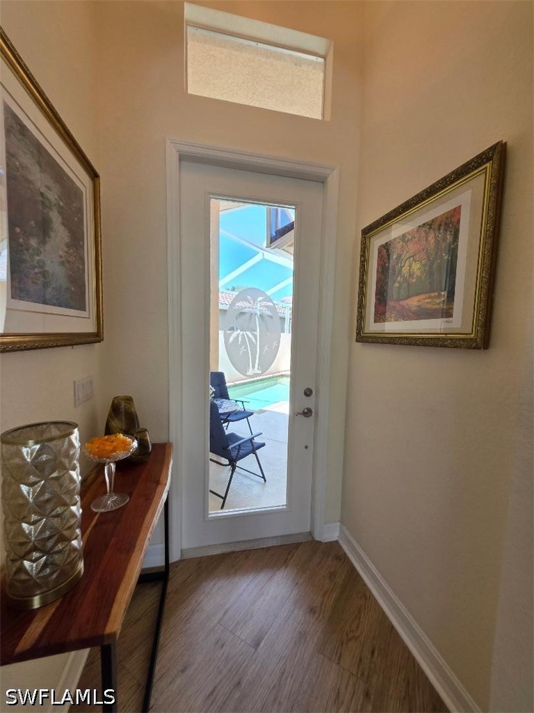 1784 Sanctuary Pointe Ct Property Photo 12