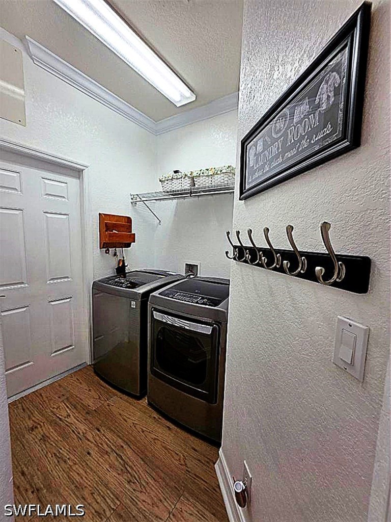 1784 Sanctuary Pointe Ct Property Photo 13